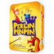 Perlin Pinpin - Cocktail Games - Pour les 5-8 ans - Jeux de société