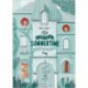 Hotel Summertime 1 - FLAMMARION - Romans à partir de 10 ans - Livres jeunesse