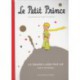 Petit Prince / Pop-up - GALLIMARD - Albums à partir de 5 ans - Livres jeunesse