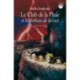 Club de la pluie et les forbans - ECOLE DES LOISIRS - Lectures à partir de 6 ans - Livres jeunesse