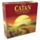 Catan - Le jeu de base - Filosofia - Pour les 8 ans - Adultes - Jeux de société