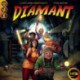 Diamant - Iello - Pour les 8 ans - Adultes - Jeux de société