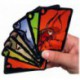 Poker des cafards - Drei Magier Spiele - Pour les 8 ans - Adultes - Jeux de société