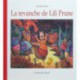 Revanche de Lili Prune - ECOLE DES LOISIRS - Albums à partir de 5 ans - Livres jeunesse